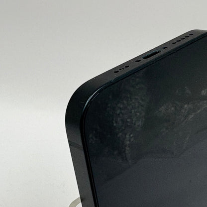 Unlocked Apple iPhone 14 128GB Midnight MPUA3LL/A