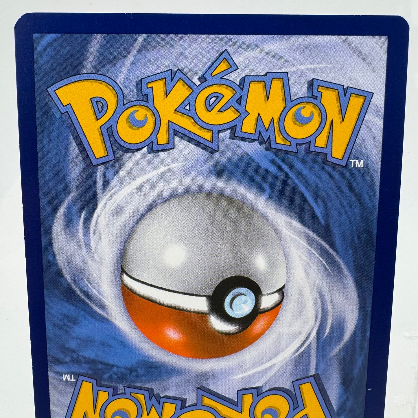 Pokémon TCG Promo Arceus #XY83 Holo English LP
