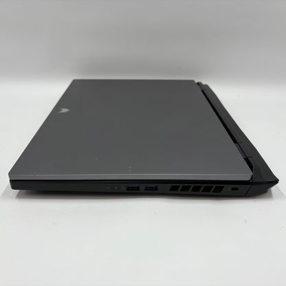 Acer Predator Helios Neo 16 PHN16-71-50JG 16" i5-13500HX 32GB RAM 512GB+1TB SSD