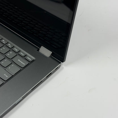 Lenovo IdeaPad Flex 5-1570 15.6" i7-8550U 1.8GHz 16GB RAM 512GB SSD GeForce 940MX