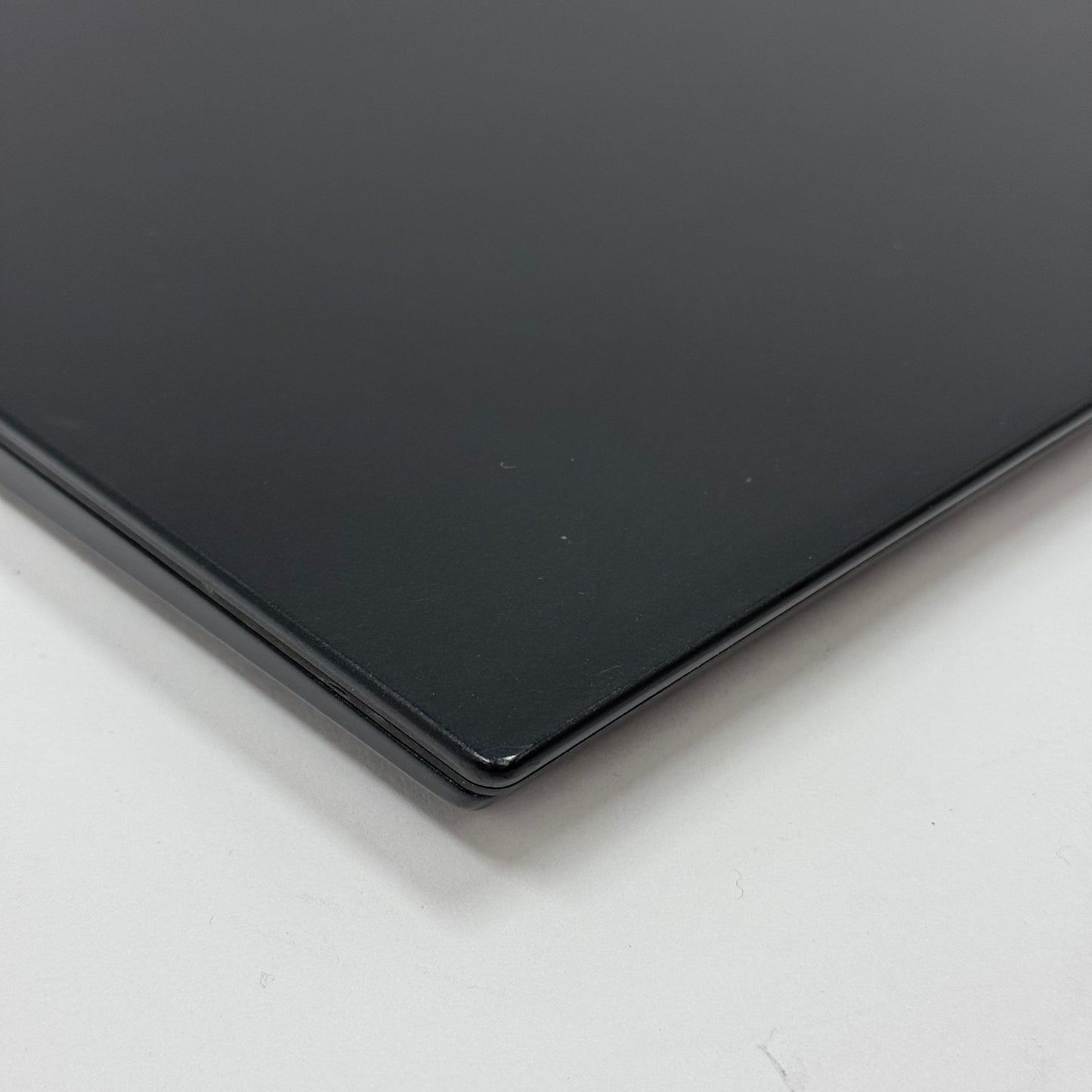 Lenovo t490s 14" i5-8365U 1.6GHz 8GB RAM 256GB SSD