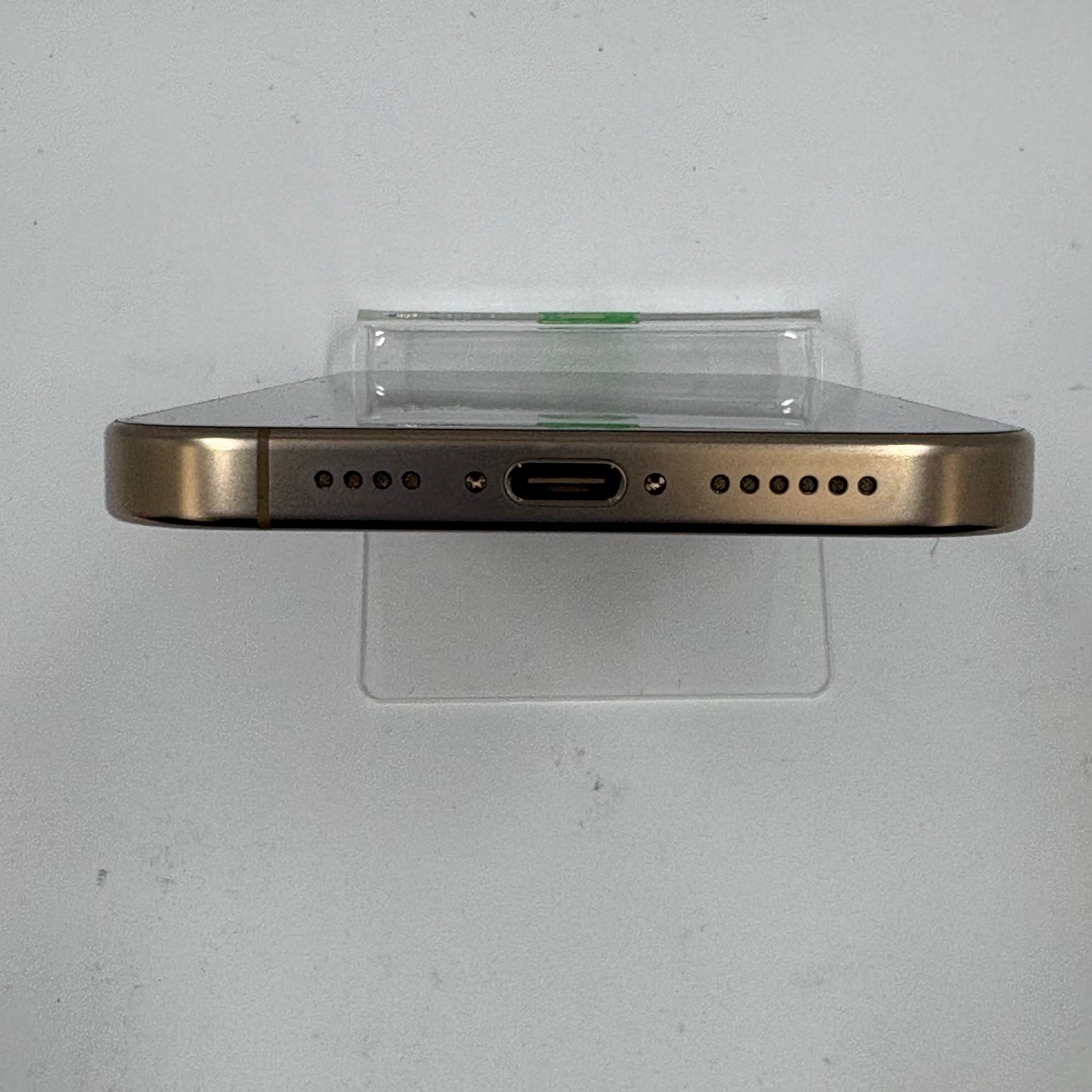 Factory Unlocked Apple iPhone 16 Pro Max 512GB Desert Titanium MYW93LL/A