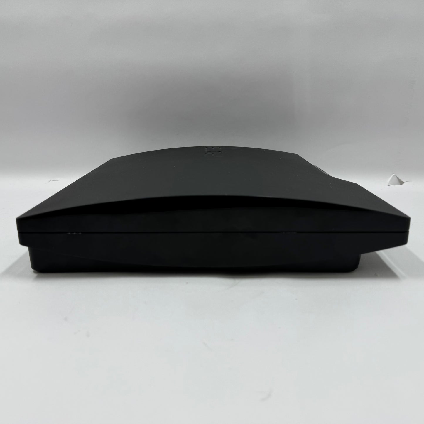 Sony PlayStation 3 Slim PS3 160GB Black Console Gaming System CECH-2501A