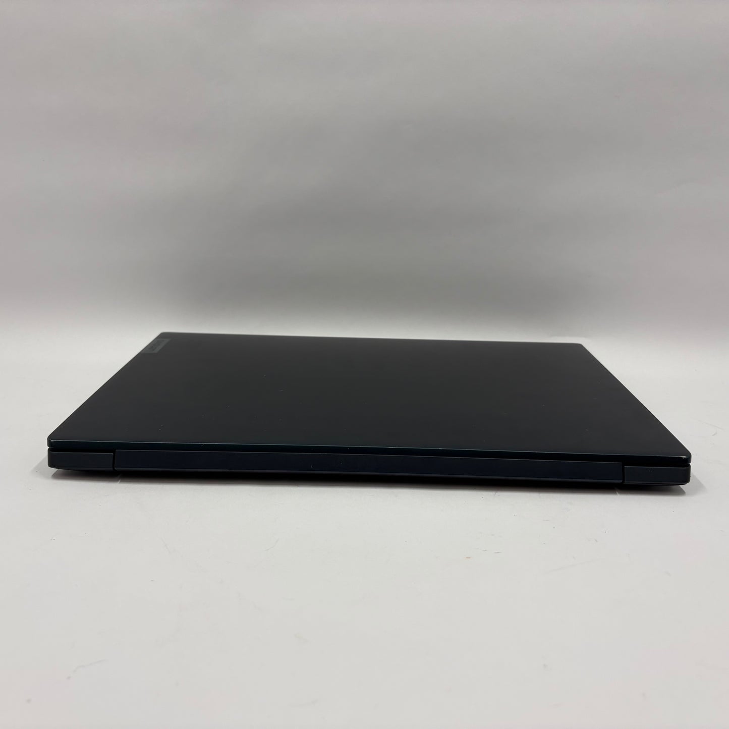 Lenovo IdeaPad S340 15IWL 15.6" i7-8565U 2.0GHz 8GB RAM 256GB SSD