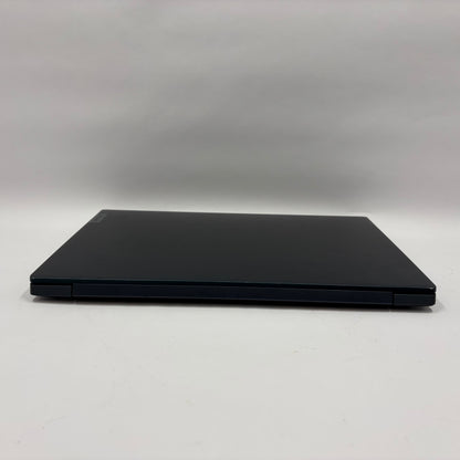 Lenovo IdeaPad S340 15IWL 15.6" i7-8565U 2.0GHz 8GB RAM 256GB SSD