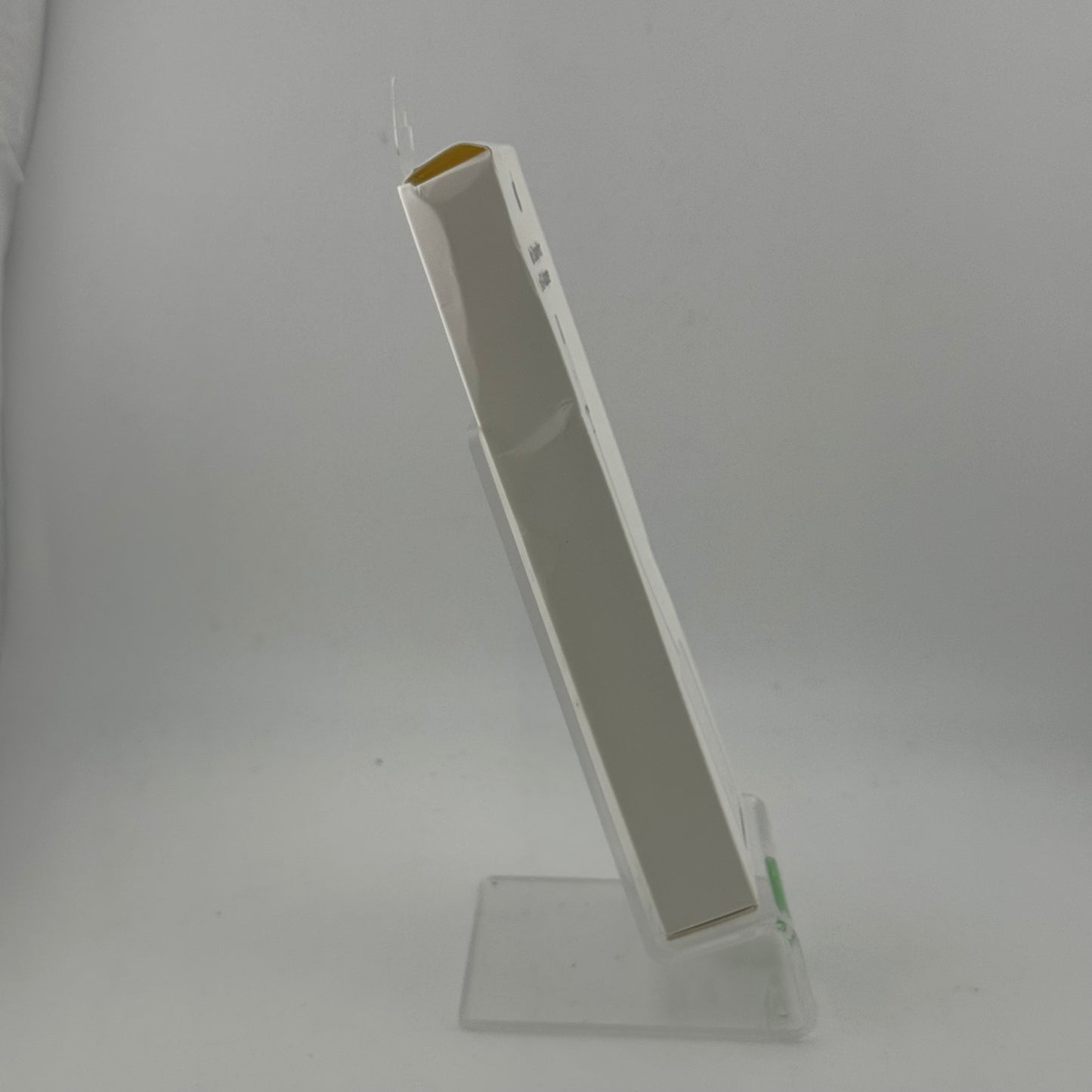 New Apple Mini DisplayPort to VGA Adapter White A1307