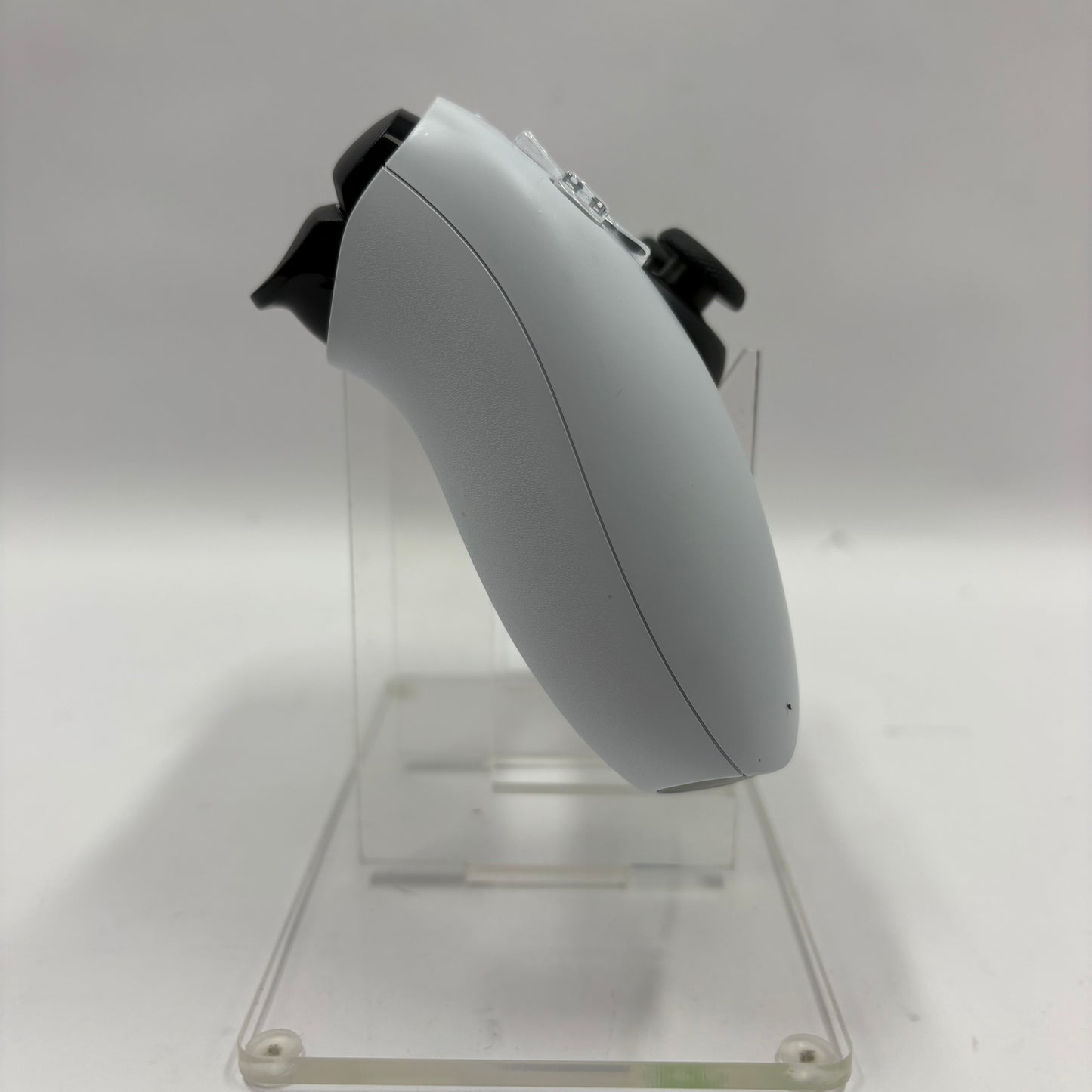 Sony PlayStation 5 Pro Digital PS5 2TB White Console Gaming System CFI-7019