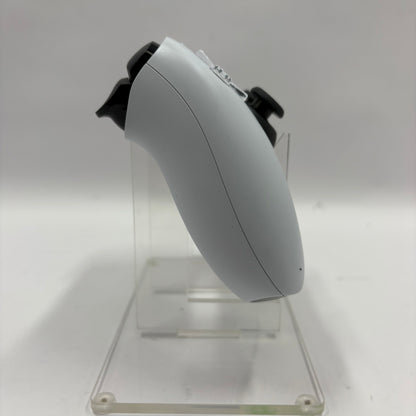 Sony PlayStation 5 Pro Digital PS5 2TB White Console Gaming System CFI-7019