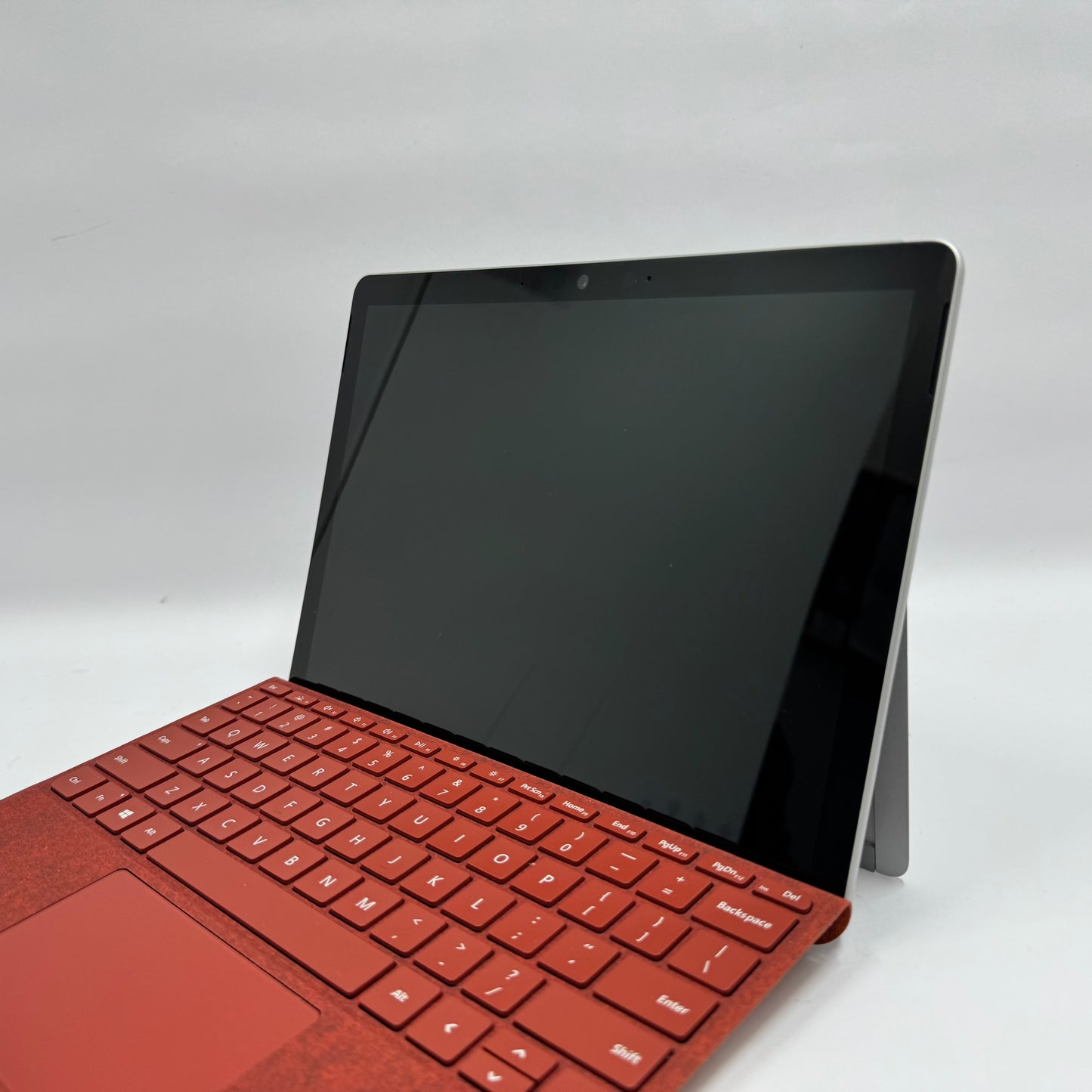 Microsoft Surface Go 2 1901 10.5" Pentium Gold 6500Y 1.7GHz 4GB RAM 64GB SSD