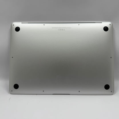 2020 Apple MacBook Air 13.3" M1 7C GPU 3.2GHz 8GB RAM 256GB SSD A2337