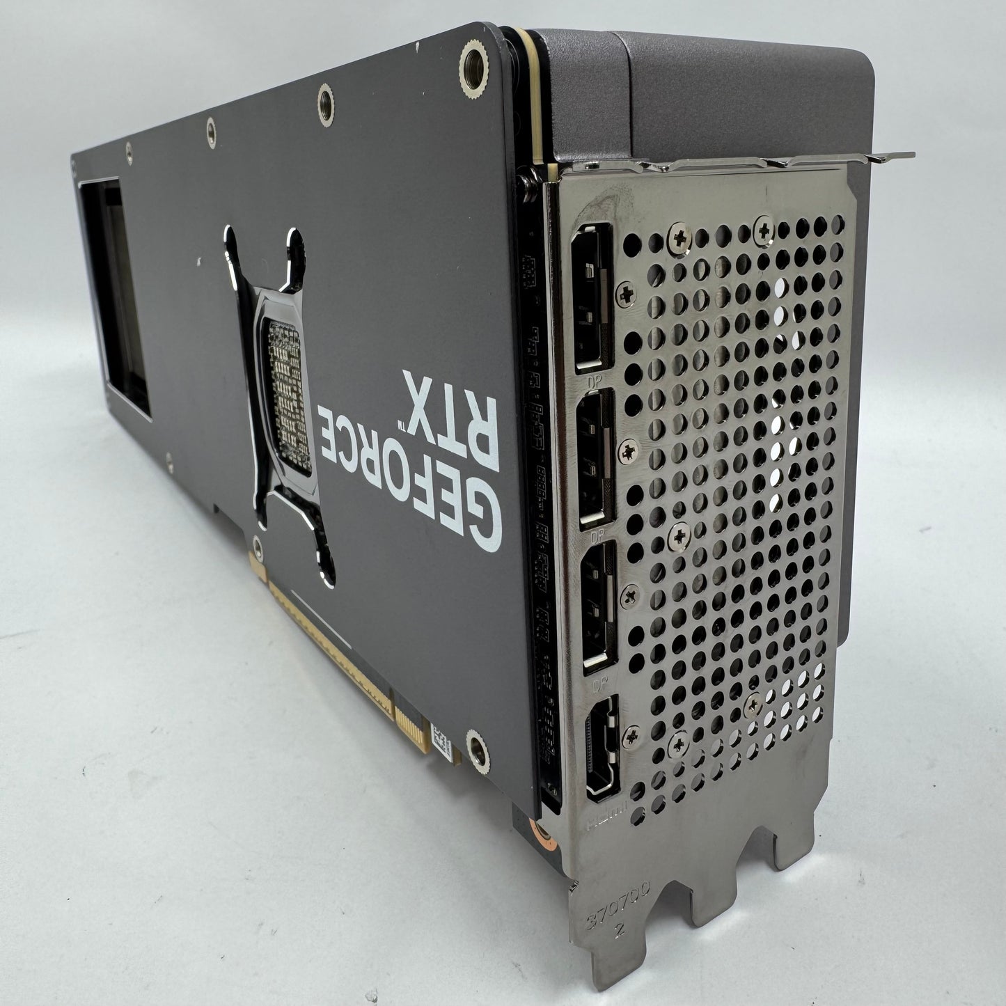 Lenovo GeForce RTX 5080 16GB GDDR7 Graphics Card 288-1N770-500LH