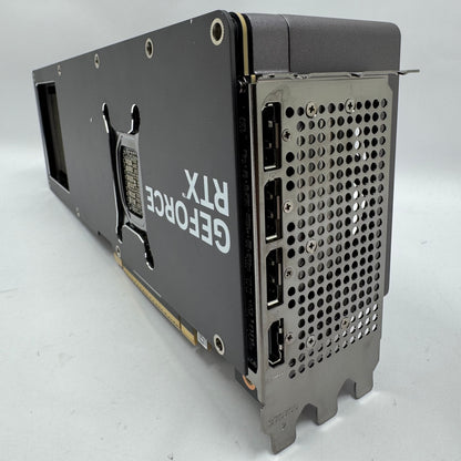 Lenovo GeForce RTX 5080 16GB GDDR7 Graphics Card 288-1N770-500LH
