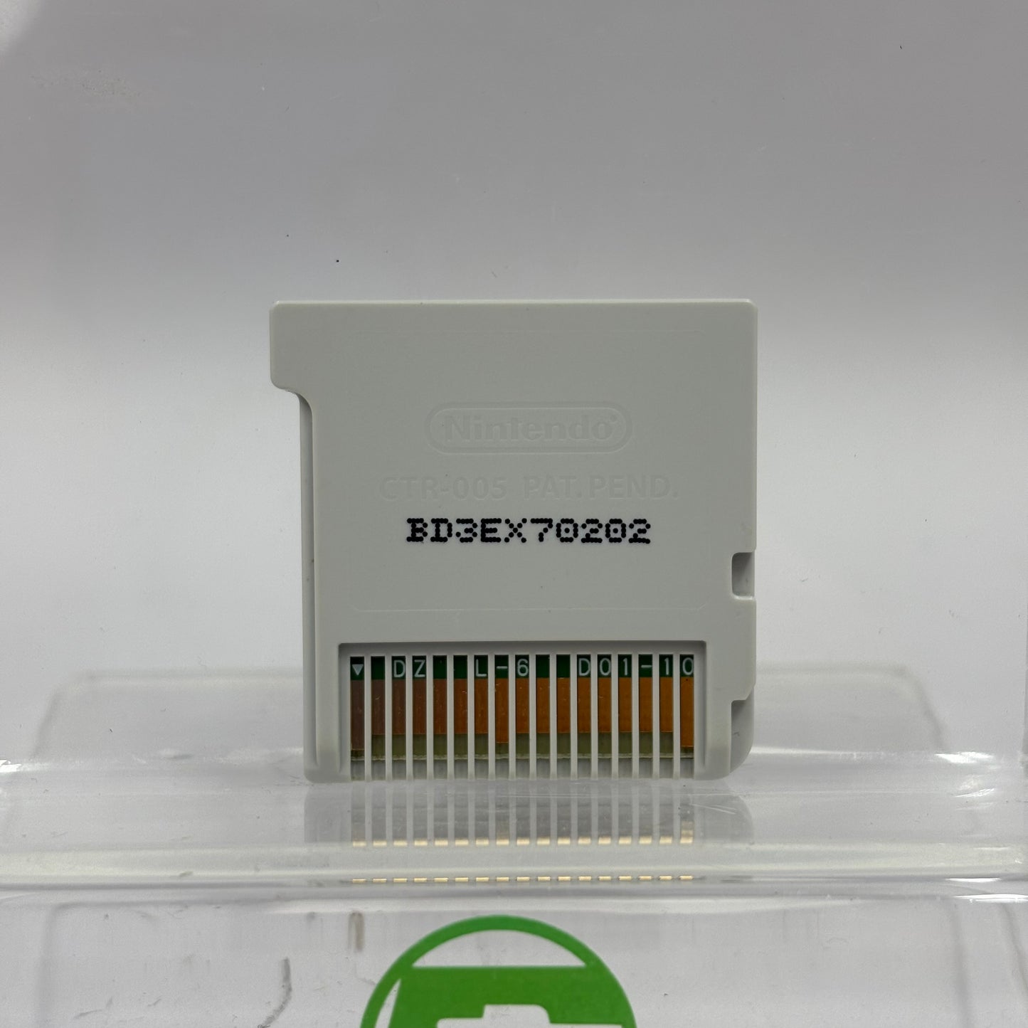 Minecraft New Nintendo 3DS Edition (Nintendo 3DS, 2017)