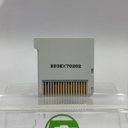 Minecraft New Nintendo 3DS Edition (Nintendo 3DS, 2017)