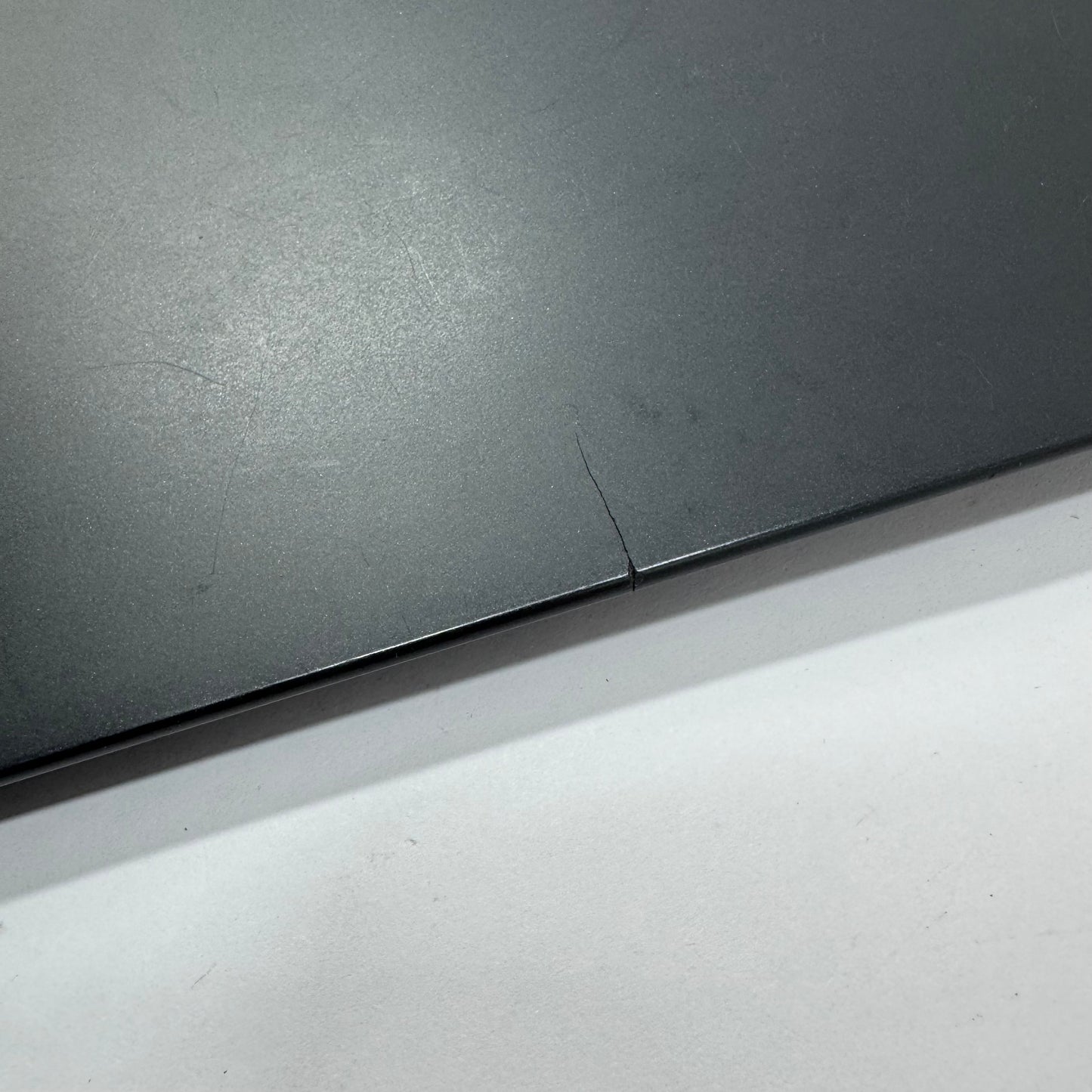Lenovo ThinkPad T490s 20NX0035US 14" i5-8365U 1.6GHz 8GB RAM 256GB SSD Read