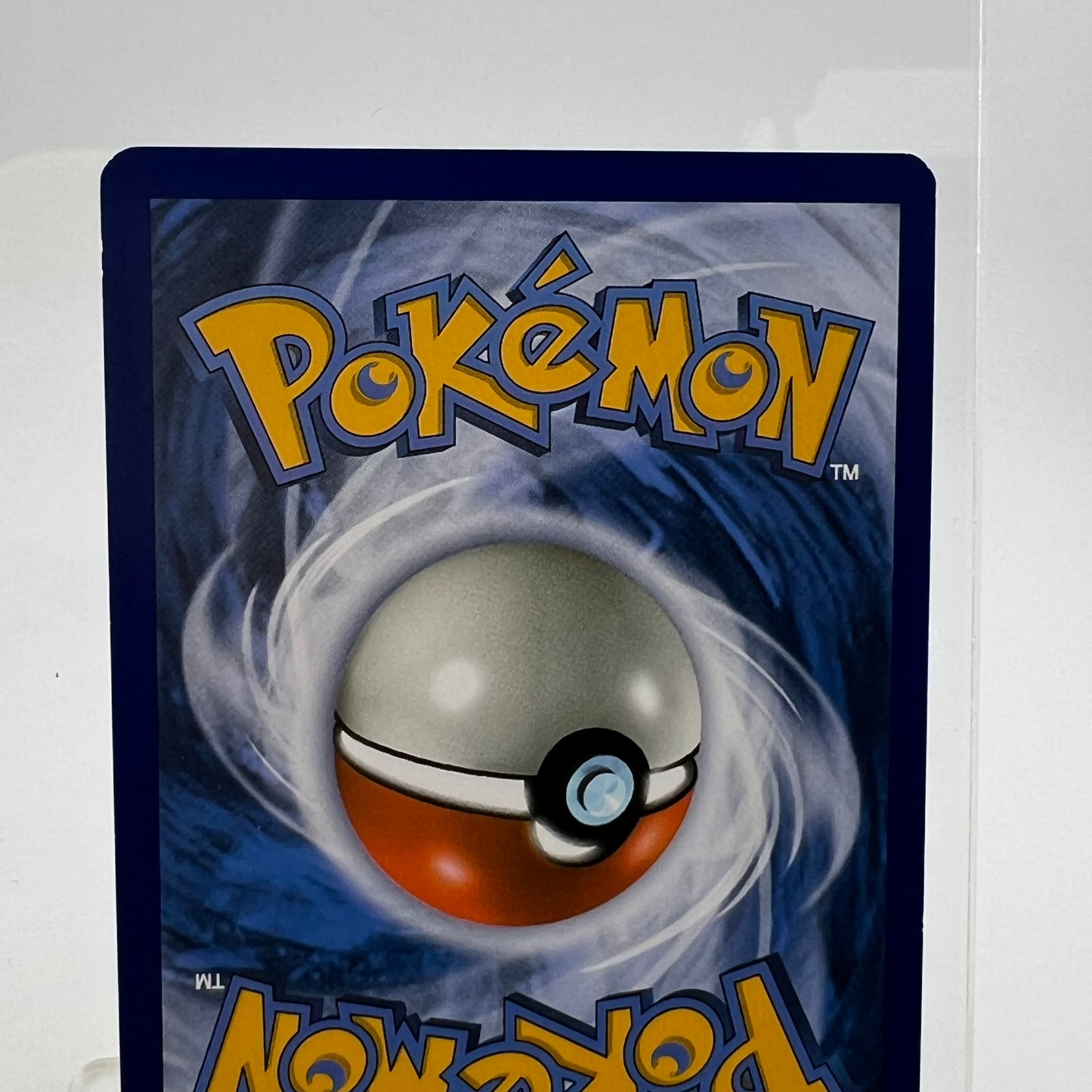 Pokémon TCG Guardians Rising Lightning Energy 168/145 English