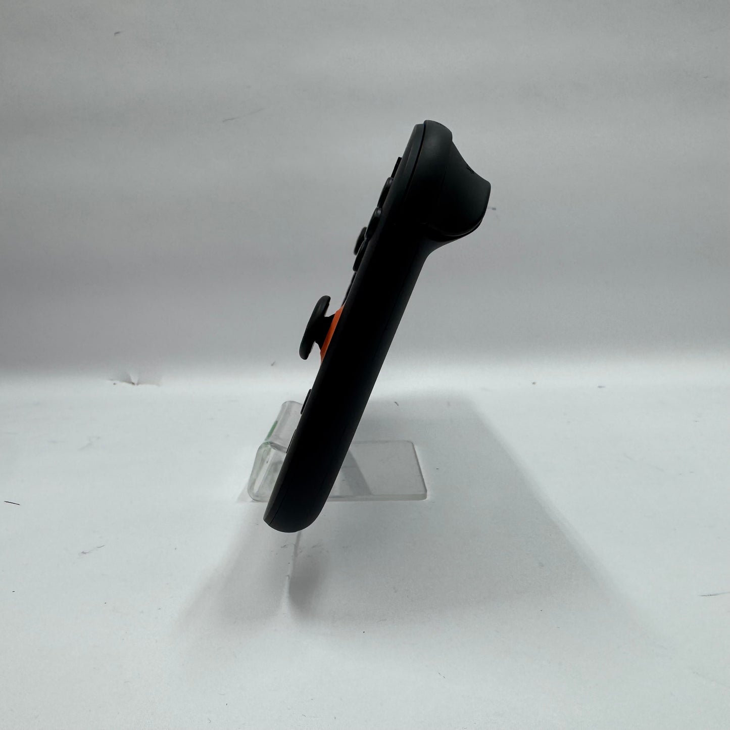 Nintendo Switch 2 Video Game Console BEE‑001 Black