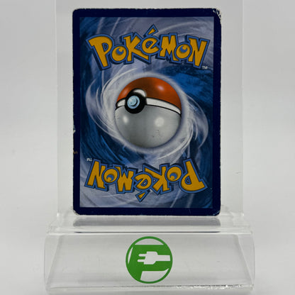 Pokémon TCG Generations Flareon EX #RC6 Holo English