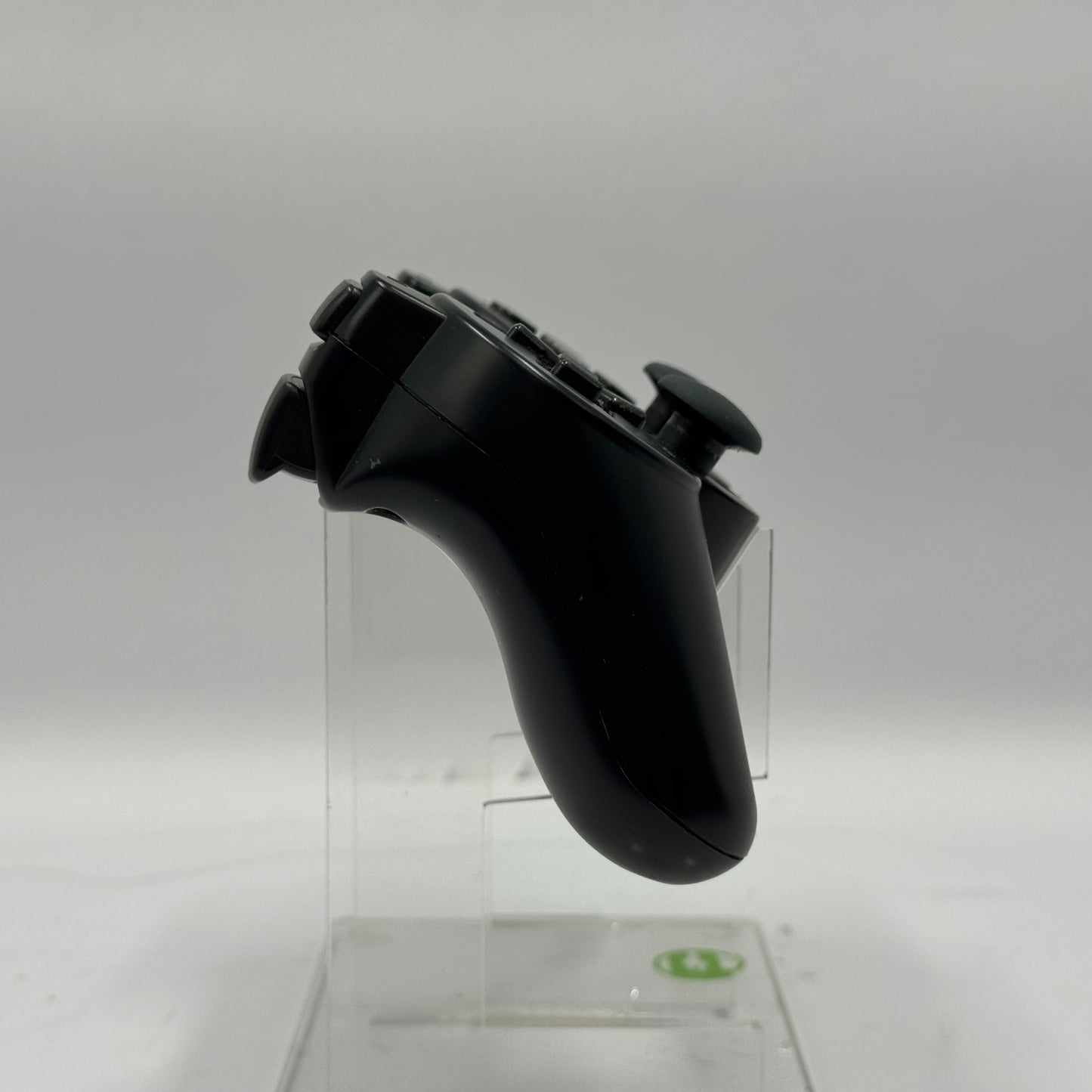 Sony PlayStation 3 Slim PS3 160GB Black Console Gaming System CECH-2501A