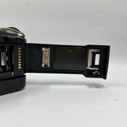 Canon EOS 650 35MM Film Camera