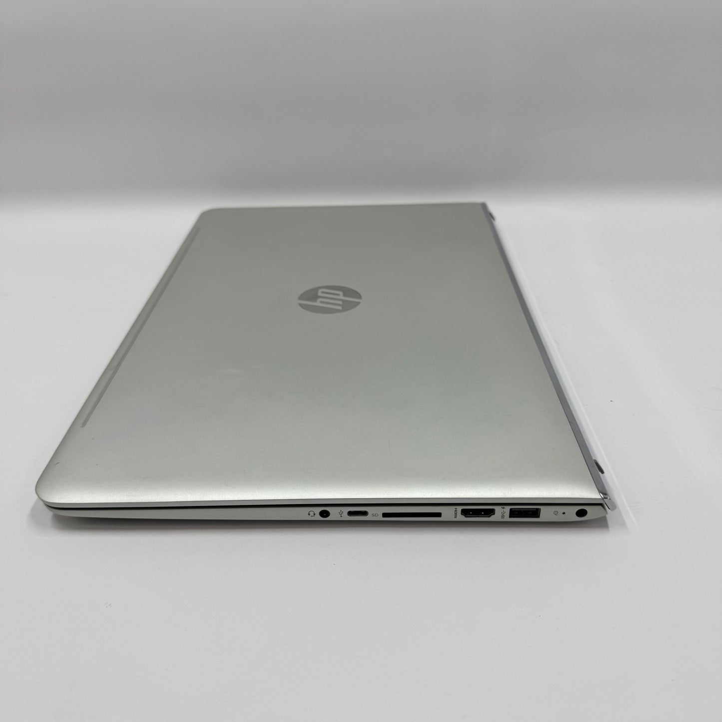 HP Envy 15-AS100 15.6" i7-7500U 2.7GHz 12GB RAM 1TB HDD