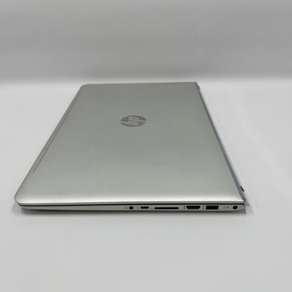 HP Envy 15-AS100 15.6" i7-7500U 2.7GHz 12GB RAM 1TB HDD