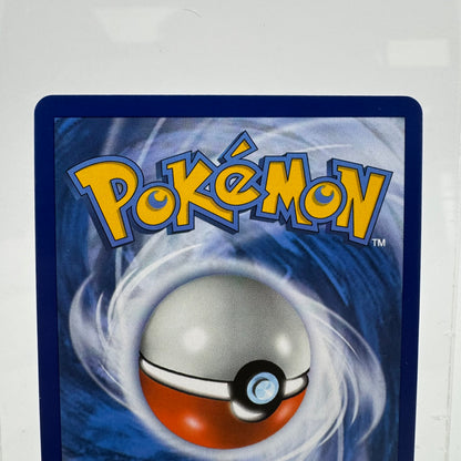Pokémon TCG Cosmic Eclipse Naganadel & Guzzlord GX #224 Holo English NM