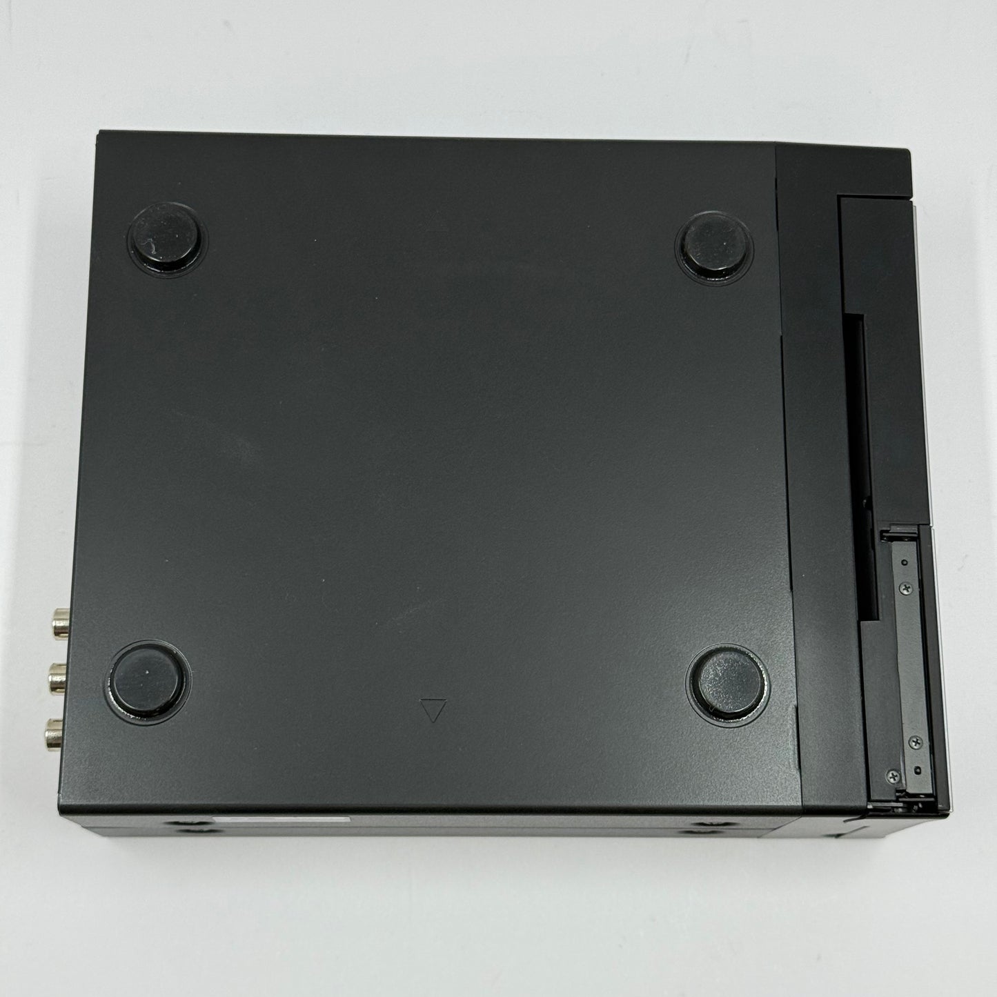 Sony HDV 1080i Digital HD Videocassette Recorder HVR-M10