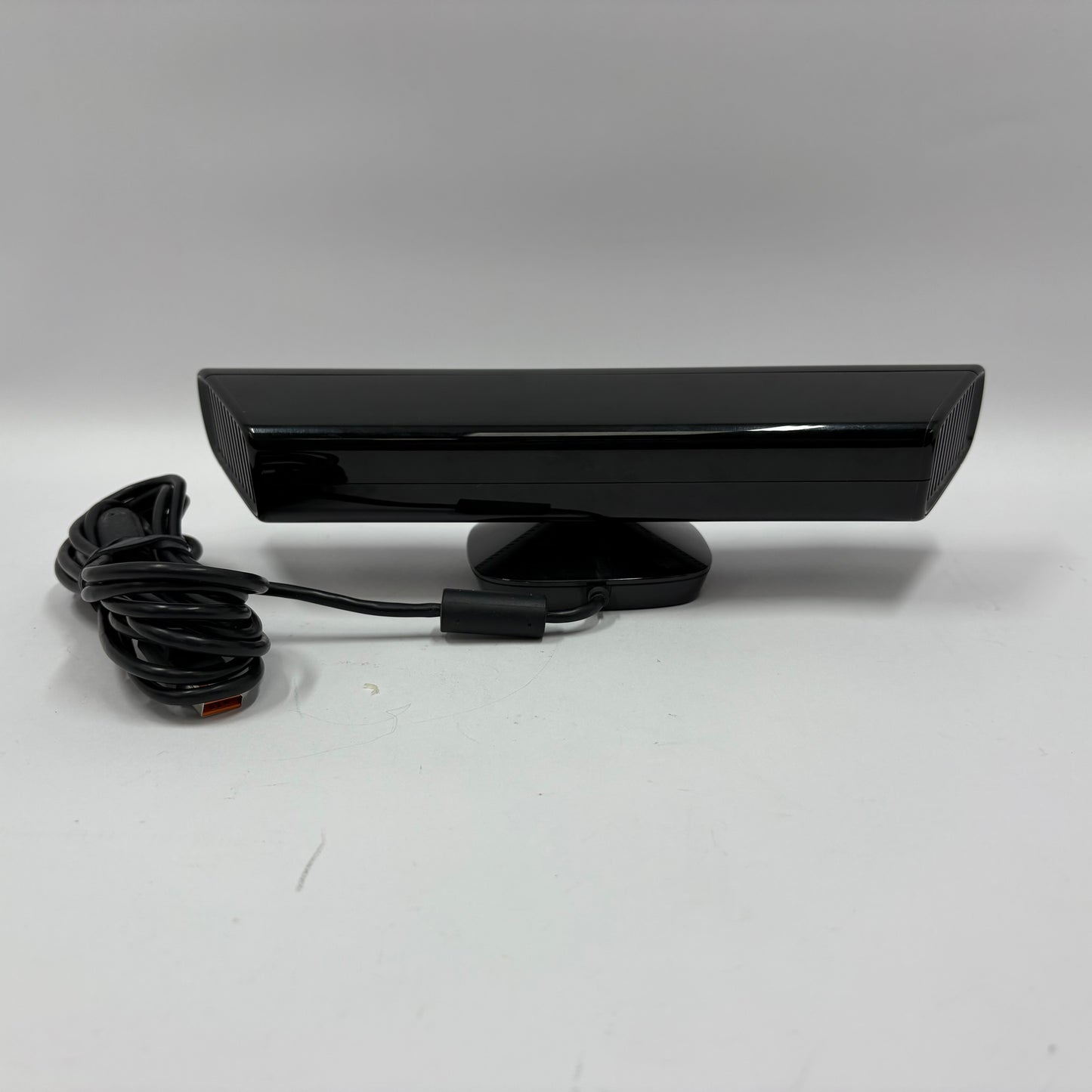 Microsoft Kinect Black 1414 For Xbox 360