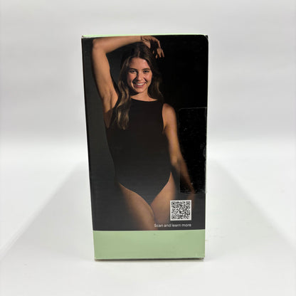 New Braun Silk-Expert Mini Home Laser Hair Removal for Women and Men PL1014