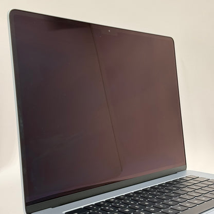 2025 Apple MacBook Air 15" M4 10C GPU 4.5GHz 24GB RAM 512GB SSD A3241
