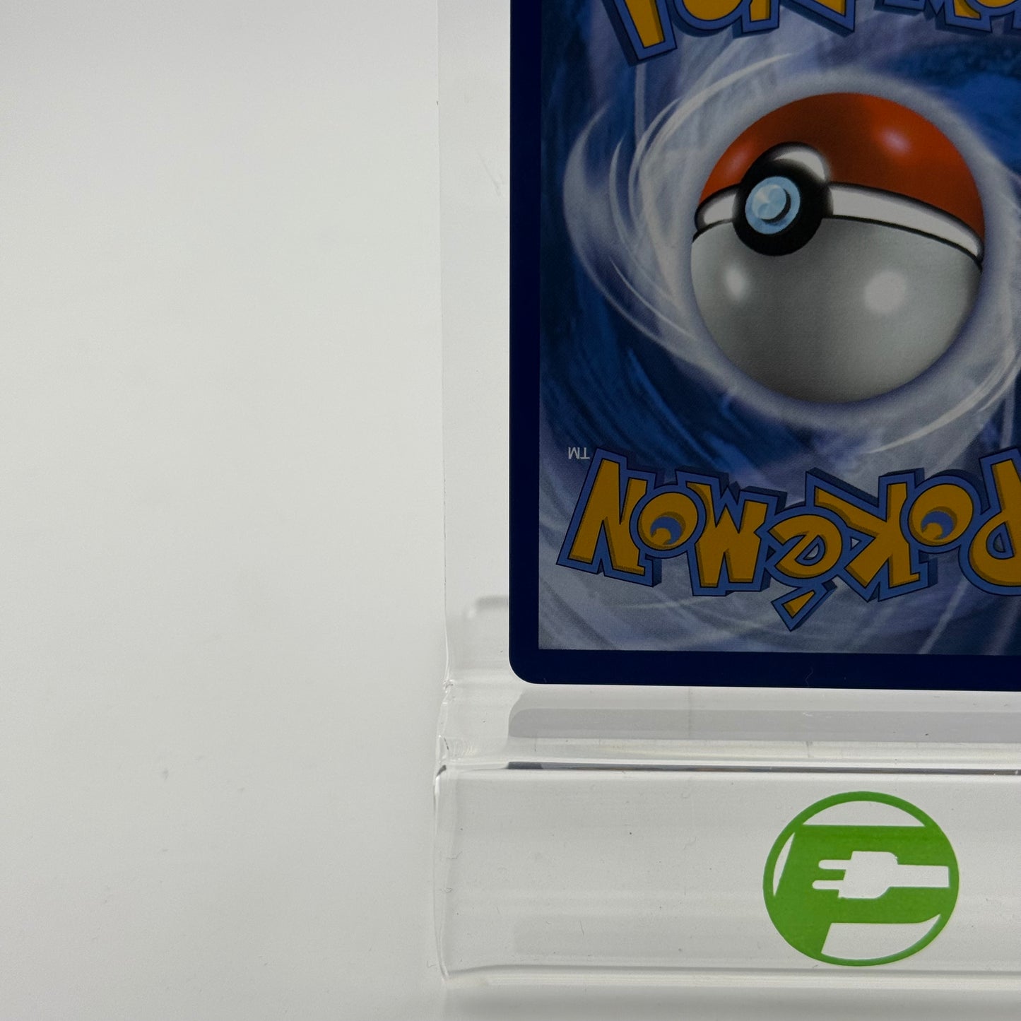 Pokémon TCG Drayton #172 Prismatic Evolutions Trading Card 172/131