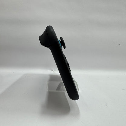 Nintendo Switch 2 Video Game Console BEE‑001 Black