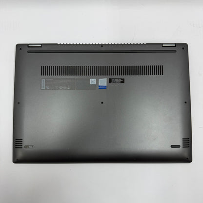 Lenovo IdeaPad Flex 5-1570 15.6" i7-8550U 1.8GHz 16GB RAM 512GB SSD GeForce 940MX
