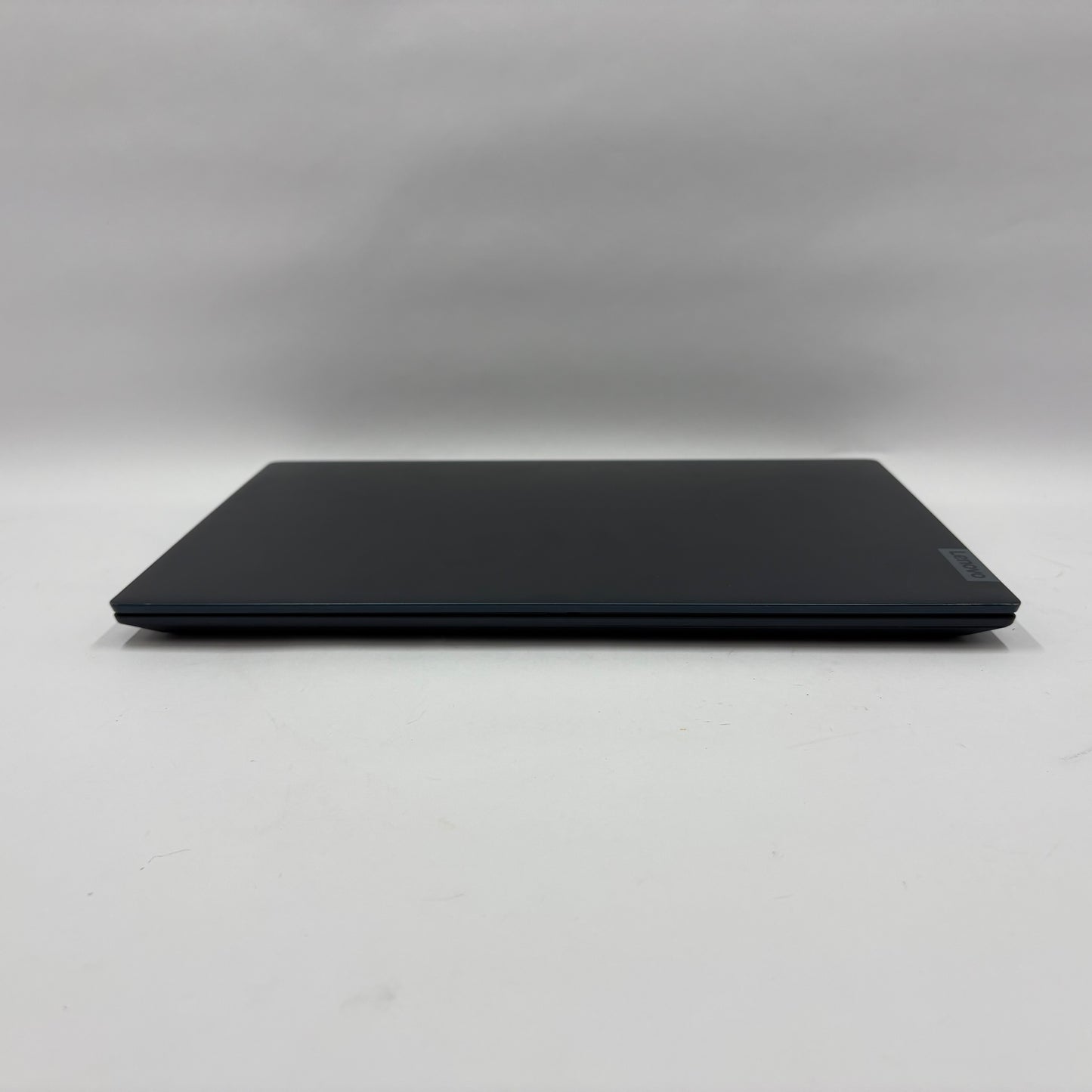 Lenovo IdeaPad S340 15IWL 15.6" i7-8565U 2.0GHz 8GB RAM 256GB SSD