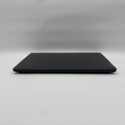 Lenovo IdeaPad S340 15IWL 15.6" i7-8565U 2.0GHz 8GB RAM 256GB SSD