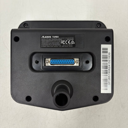 Alesis Turbo Drum Module Drum Module with Wire Harness