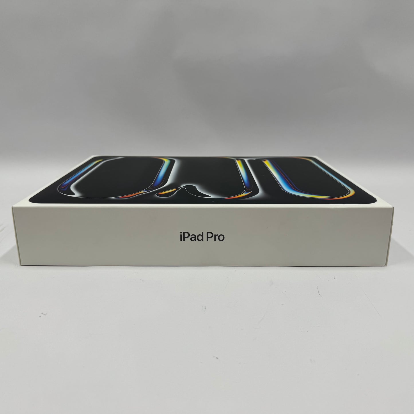 New Unlocked Apple iPad Pro 13" M5 2TB Space Black ME8J4LL/A