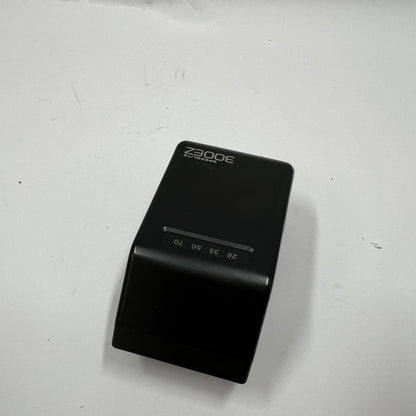 Canon EOS 650 35MM Film Camera