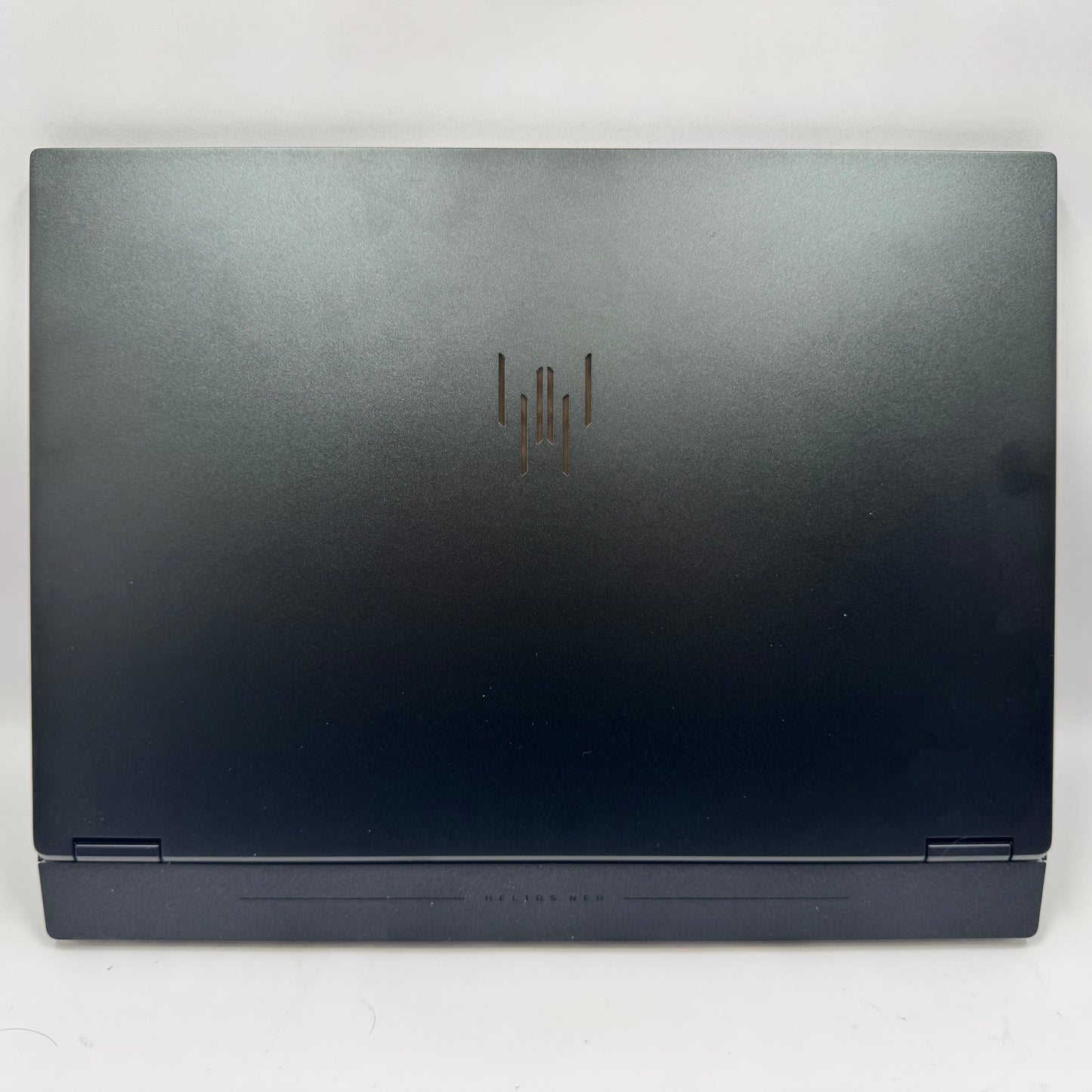 Acer Predator Helios Neo 16S AI Ultra 9 275HX 32GB 1TB RTX 5070 Ti OLED 240Hz