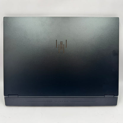 Acer Predator Helios Neo 16S AI Ultra 9 275HX 32GB 1TB RTX 5070 Ti OLED 240Hz