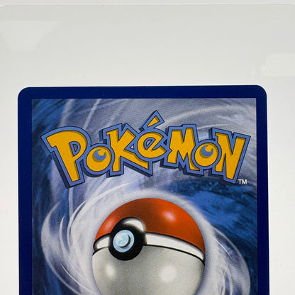 Pokémon TCG Evolutions Misty's Determination 108/108 English