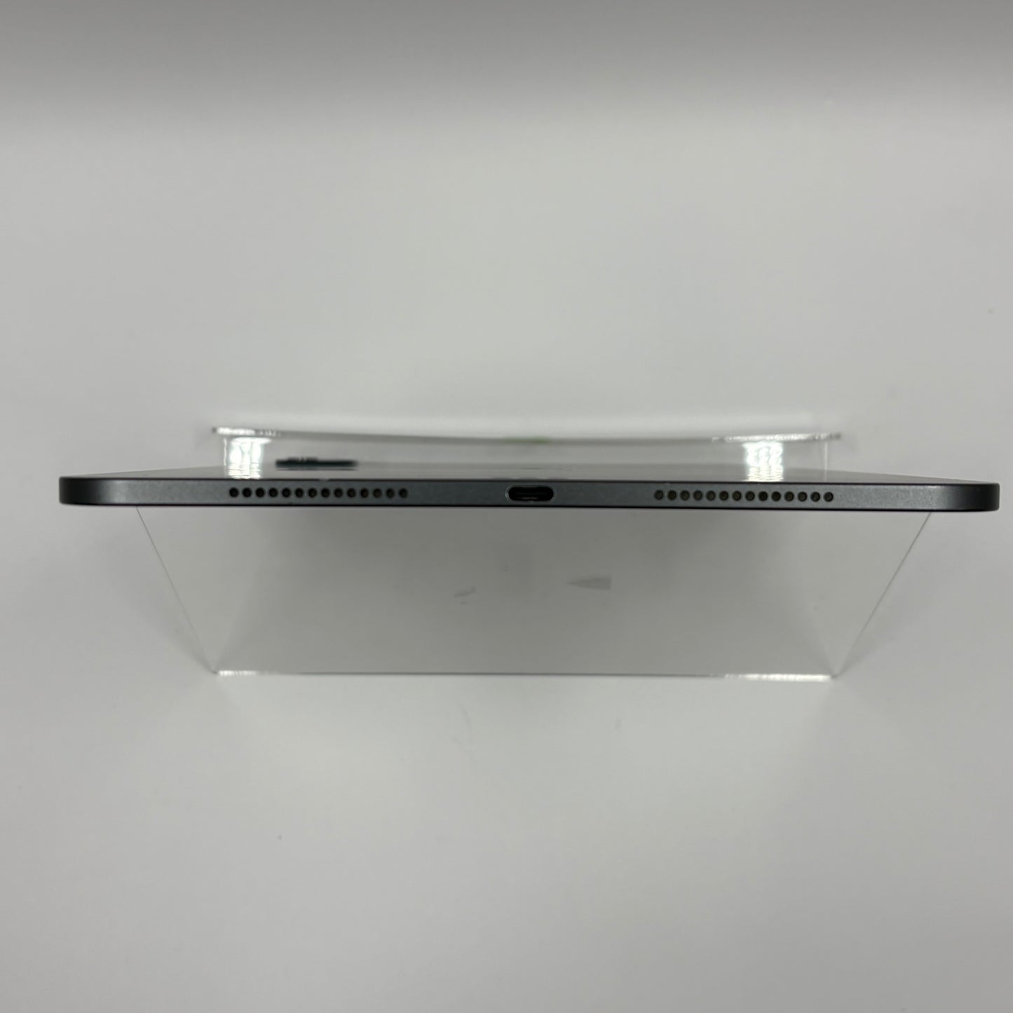 WiFi Only Apple iPad Pro 11" M4 256GB Space Black MVV83LL/A