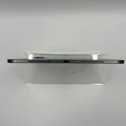 WiFi Only Apple iPad Pro 11" M4 256GB Space Black MVV83LL/A
