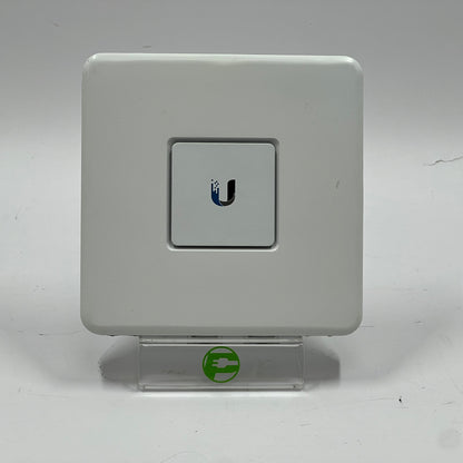 Ubiquiti USG Security Gateway