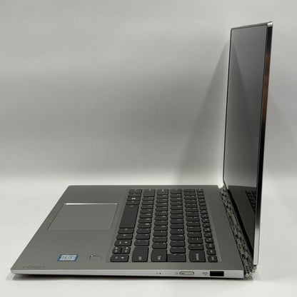 Lenovo Yoga 920 13.9" i7-8550U 16GB 1TB Star Wars Special Edition 3506 of 4000