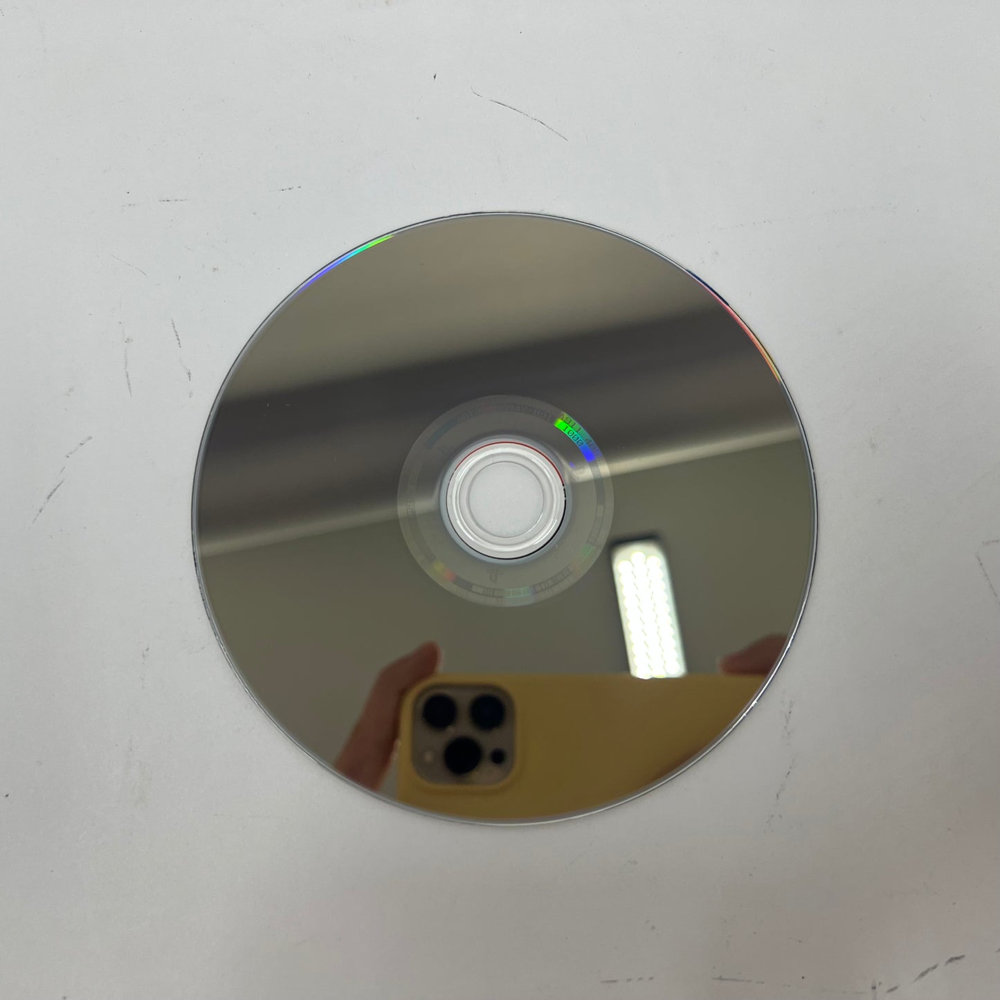 Persona 5 Tactica (Sony PlayStation 5 PS5, 2023)