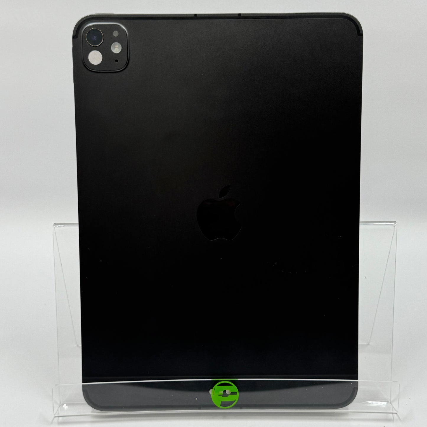 Unlocked Apple iPad Pro 11" M5 512GB Space Black ME2Q4LL/A