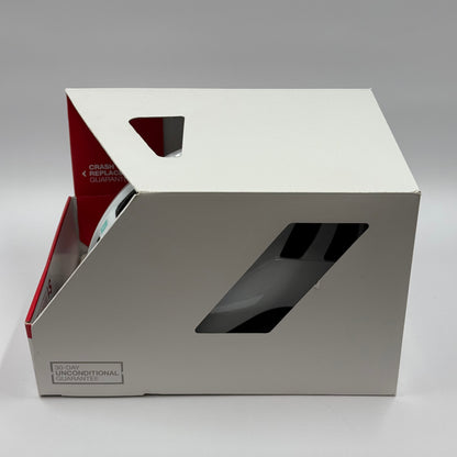 New Bontrager Solstice Helmet M/L Mips Bike Helmet