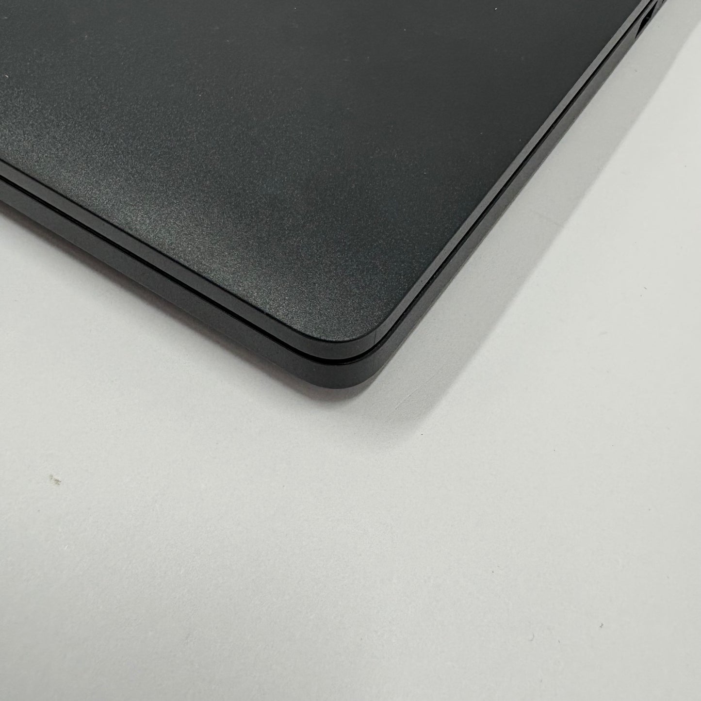 Dell Pro 14 PC14255 14" Ryzen 5 PRO 215 3.2GHz 32GB RAM 256GB SSD